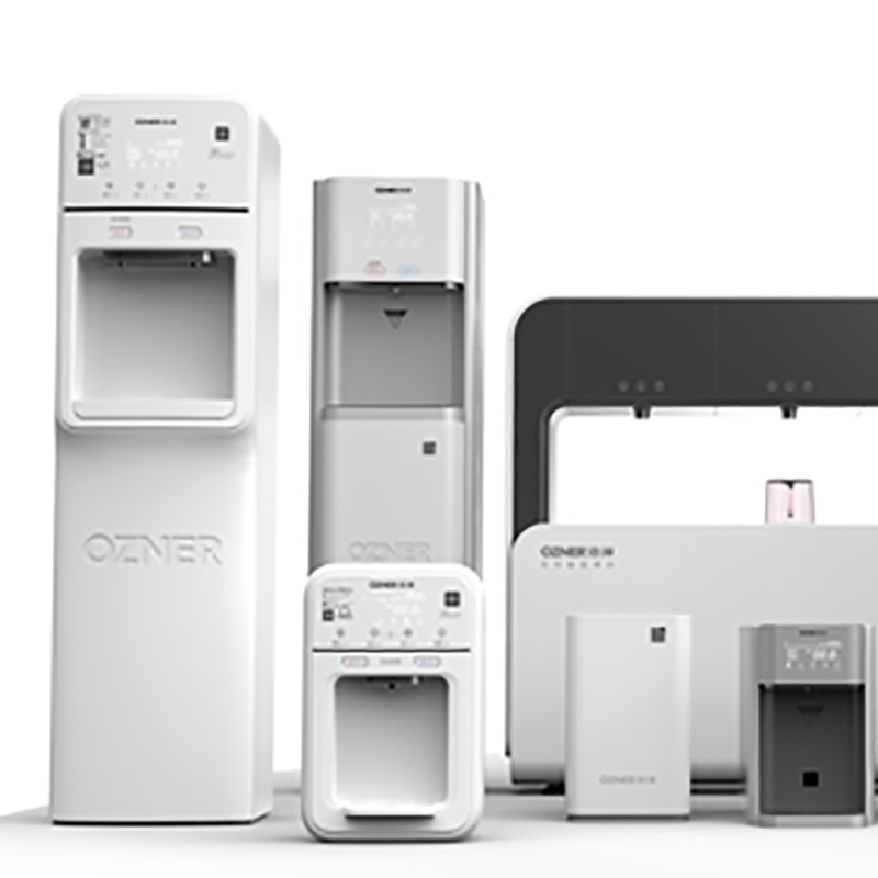 浩澤家用 系列飲水機(jī)