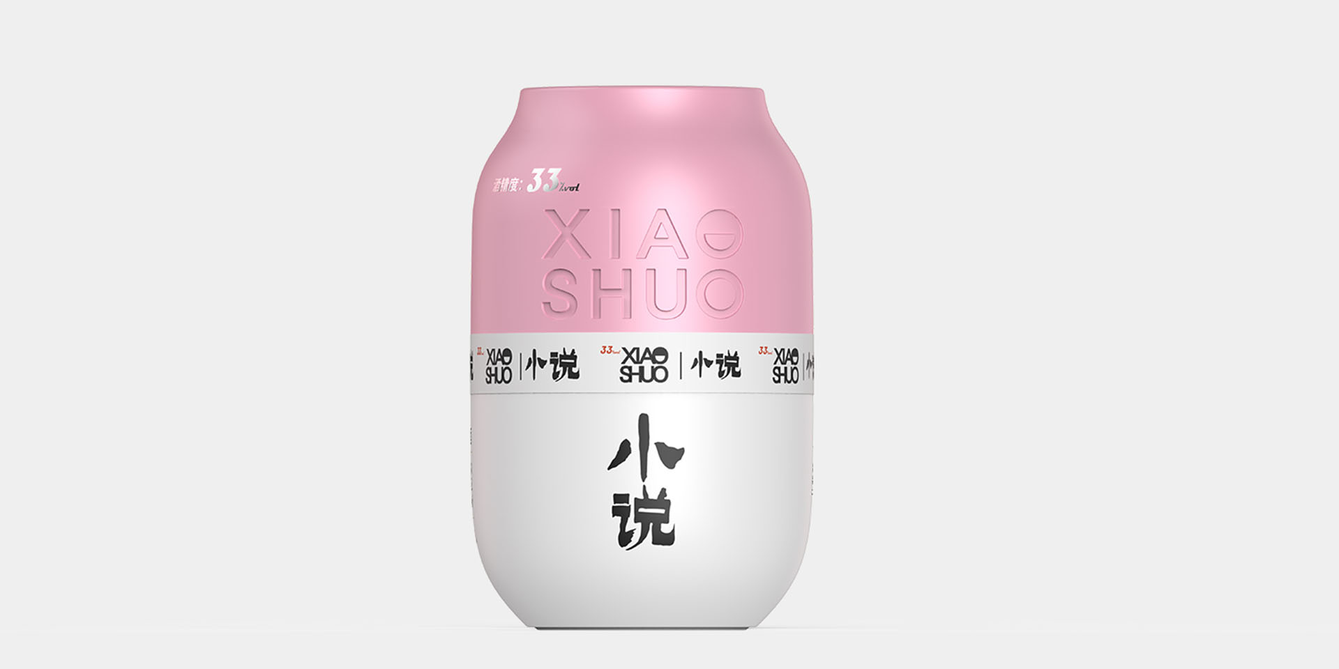 1605599350582582.jpg 7.jpg