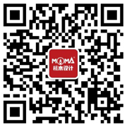 深圳聯(lián)系二維碼