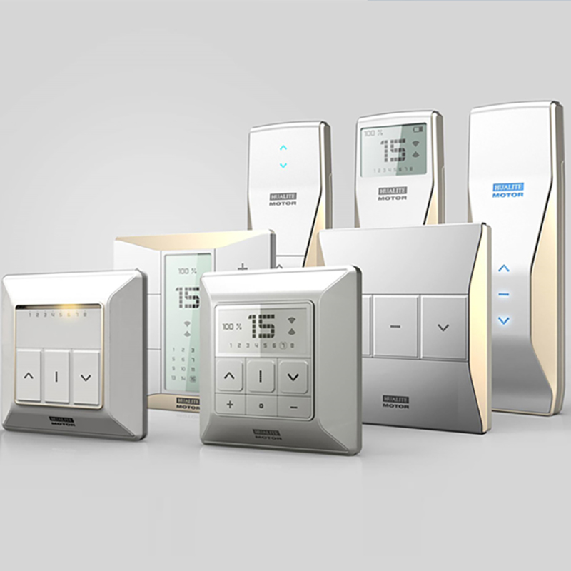 華特集團(tuán) 品牌形象產(chǎn)品設(shè)計(jì)