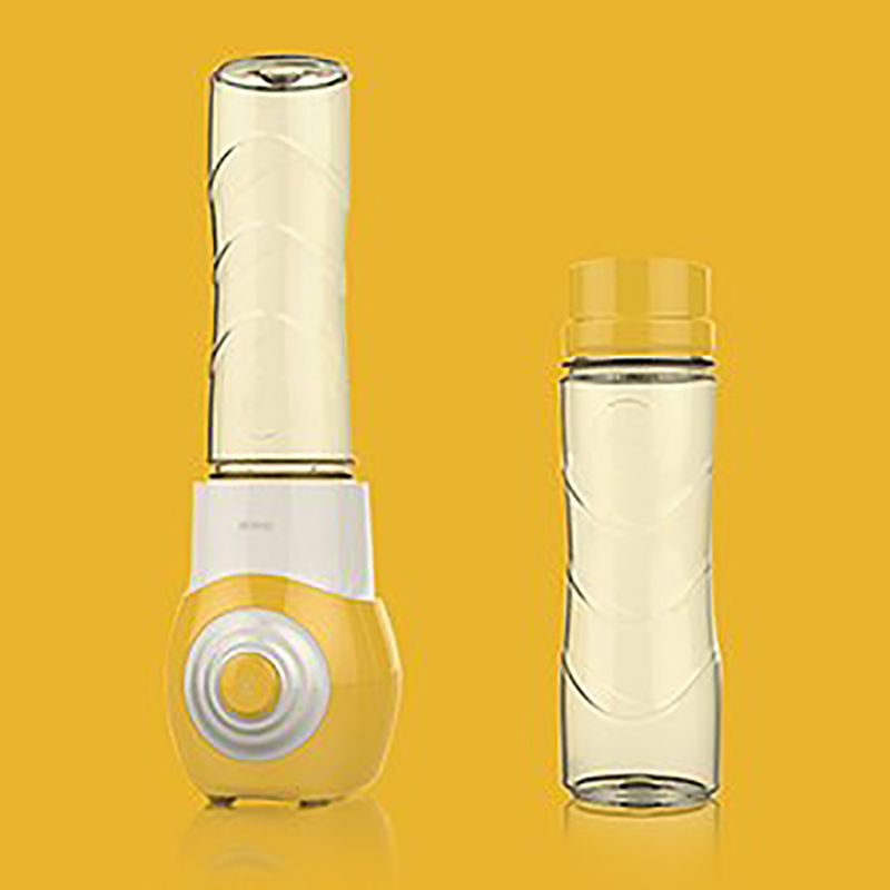 圓韻X-榨汁機(jī)