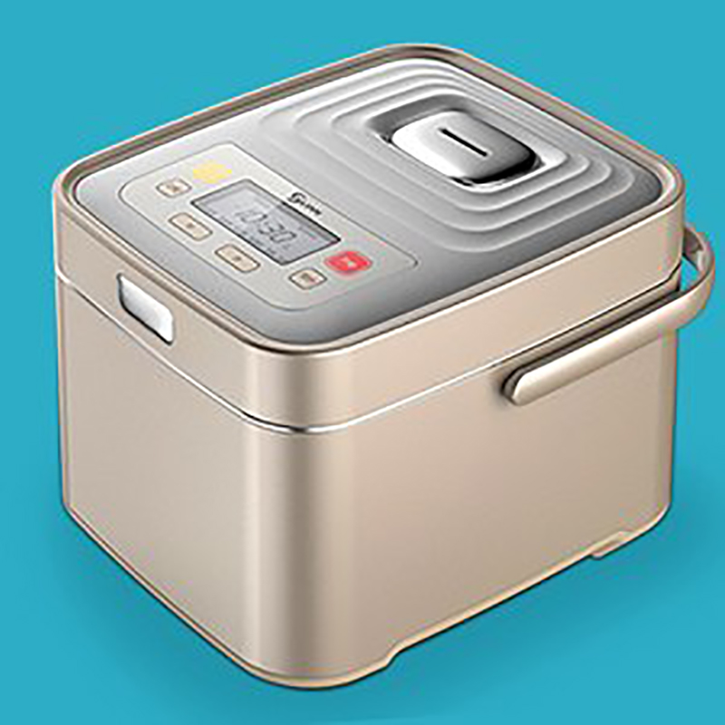 簡時(shí)尚系列電飯煲