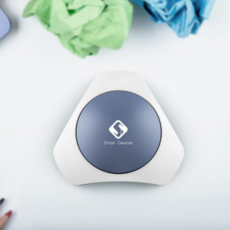 升寶節(jié)能溫度傳感器