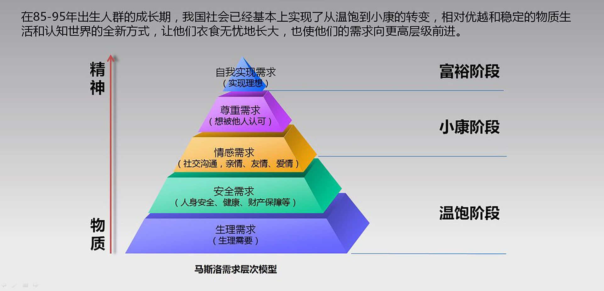 1606390438715113.jpg 201709081912187197.jpg