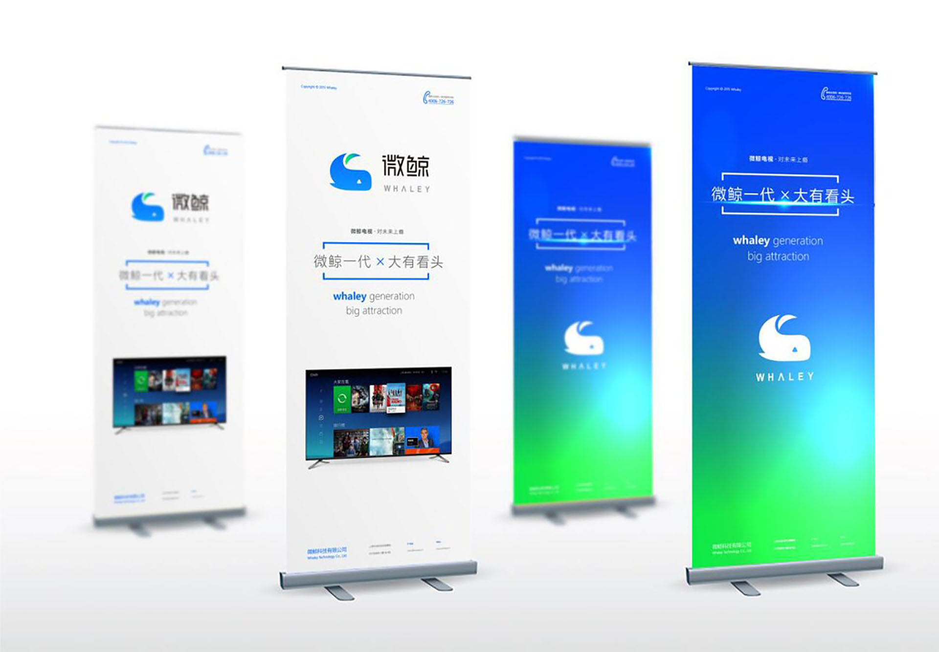 1606390453478837.jpg 201709081912203320.jpg