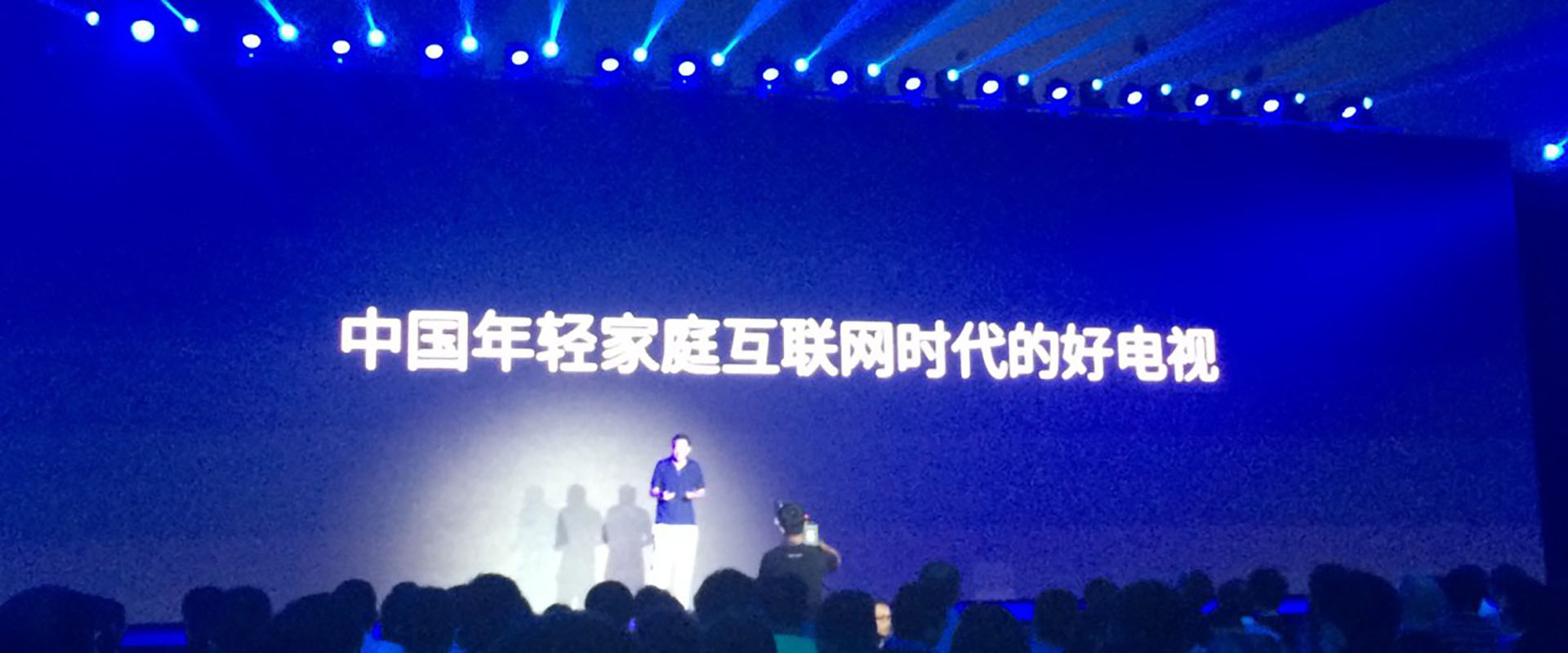 1606390453764896.jpg 201709081912211962.jpg