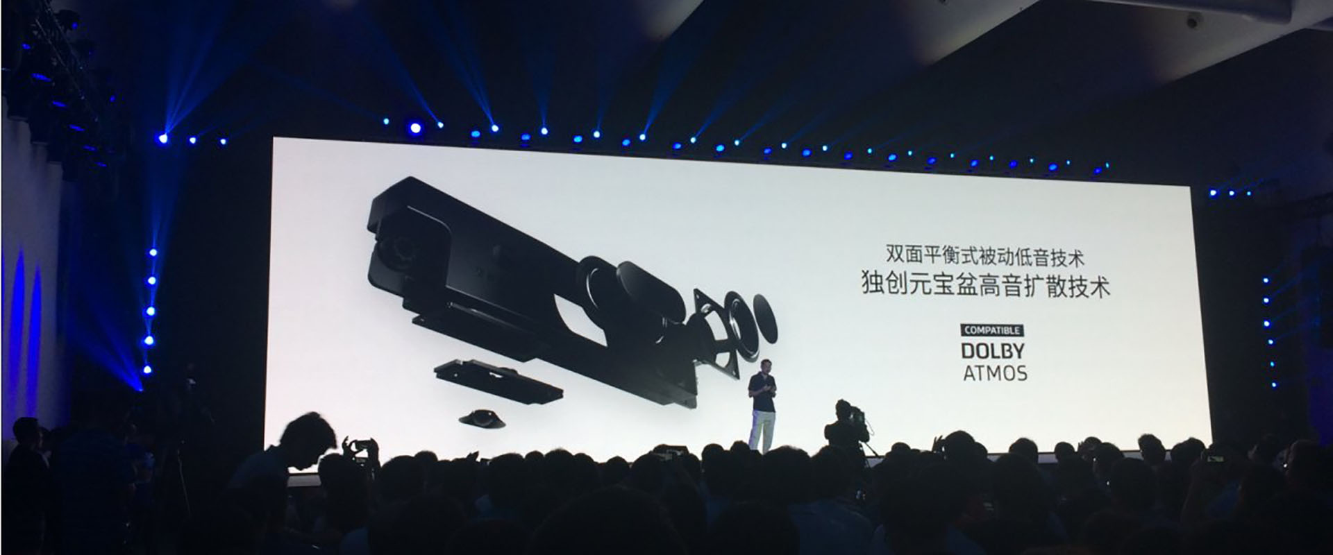 1606390459815435.jpg 201709081912243593.jpg