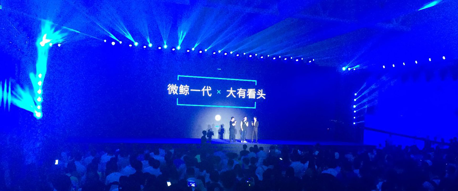 1606390459871382.jpg 201709081912222441.jpg