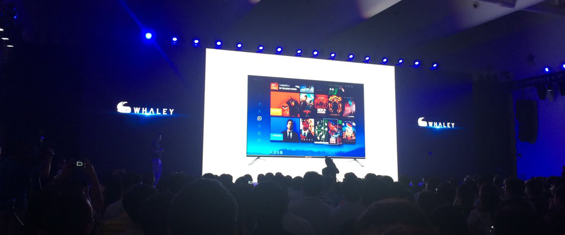 1606390465693709.jpg 201709081912258330.jpg