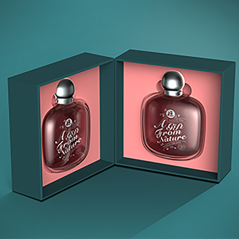 雙浦果酒產品包裝設計