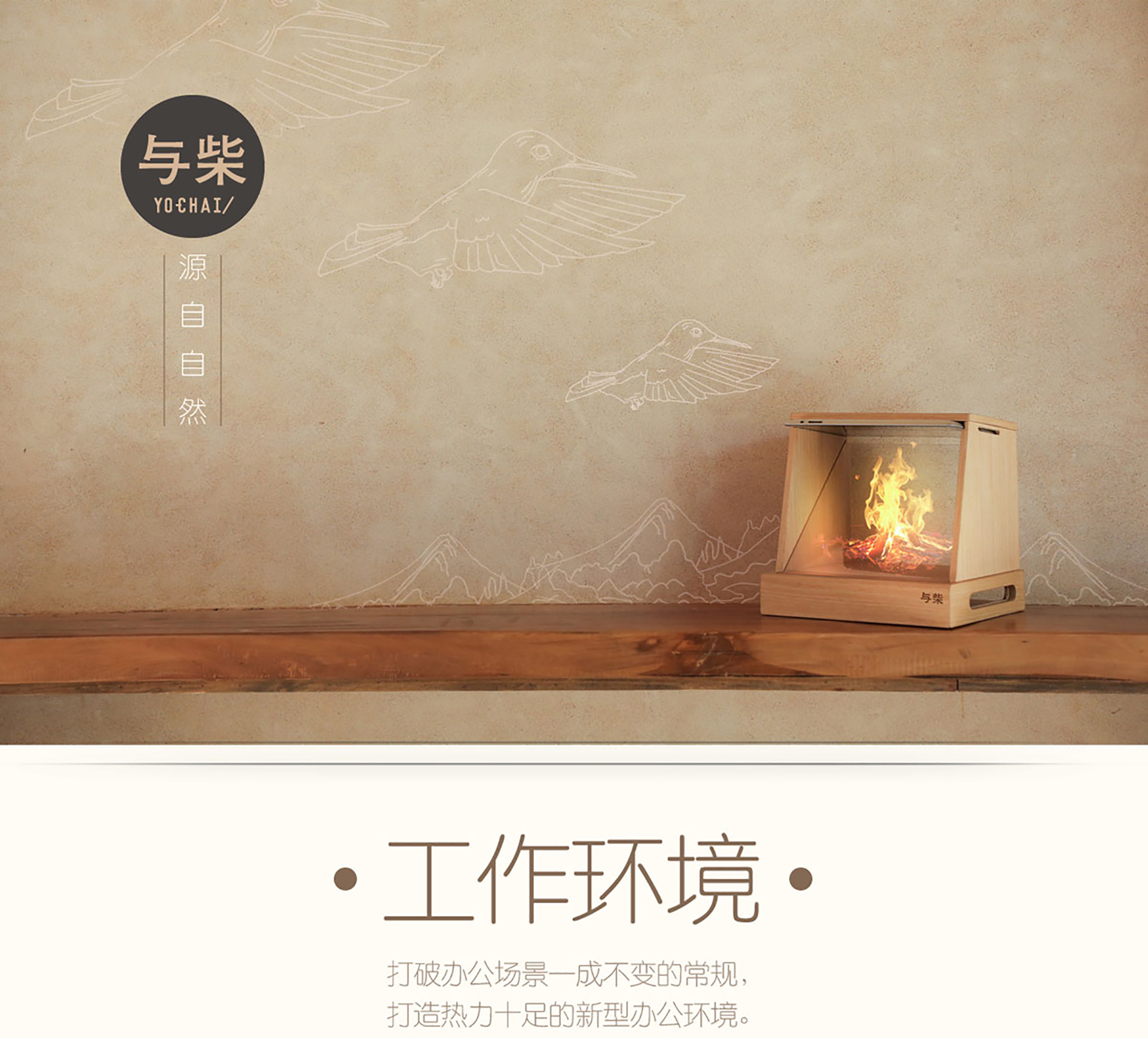 1606458231210236.jpg 201807101200320768.jpg