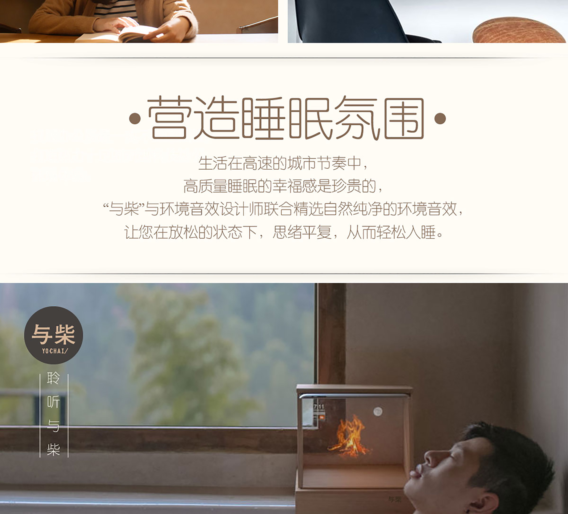 1606458240337058.jpg 201807101200422176.jpg