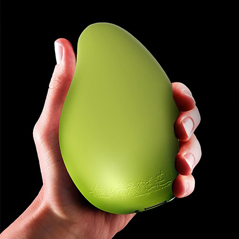 《誰的青春不迷?！?>
						</div>
						<div   id=