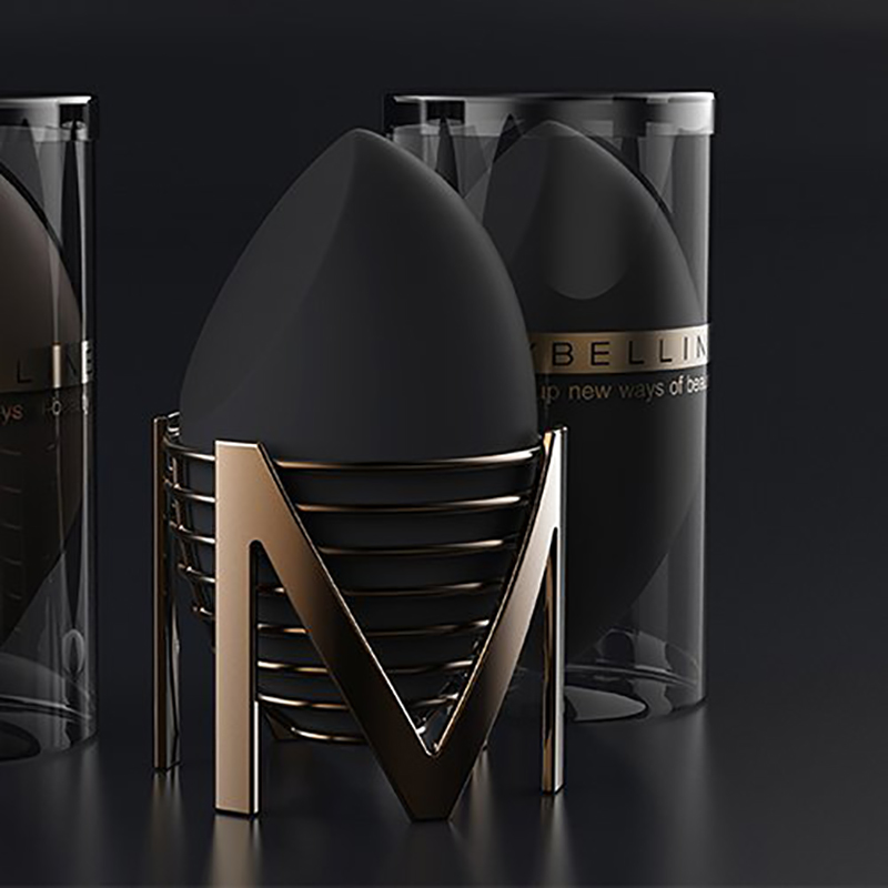 美寶蓮-禮贈(zèng)品設(shè)計(jì)