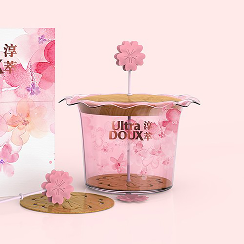 淳萃-禮贈(zèng)品設(shè)計(jì)