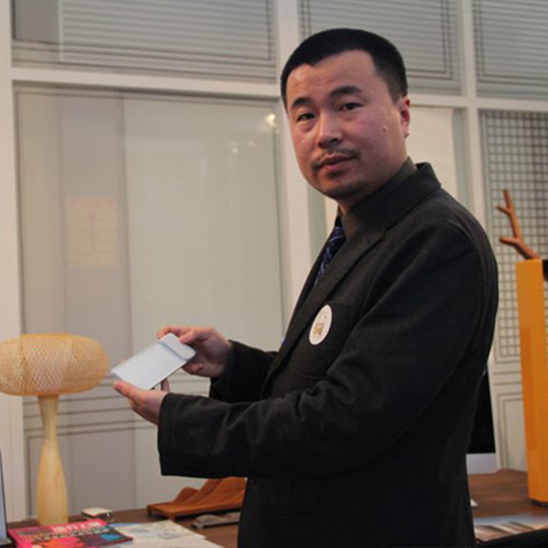 “這一刻，在上?！?，木馬設(shè)計(jì)作品亮相巴黎聯(lián)合國(guó)教科文總部