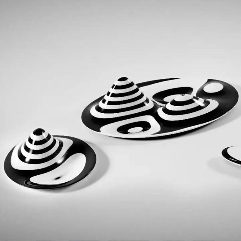 丁偉 | 2018，做經(jīng)得起時(shí)間檢驗(yàn)的事