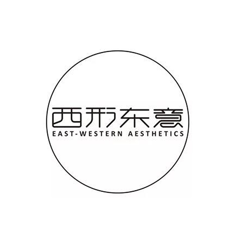木馬旗下?tīng)I(yíng)銷(xiāo)平臺(tái)“西形東意”獲清華啟迪早期戰(zhàn)略投資