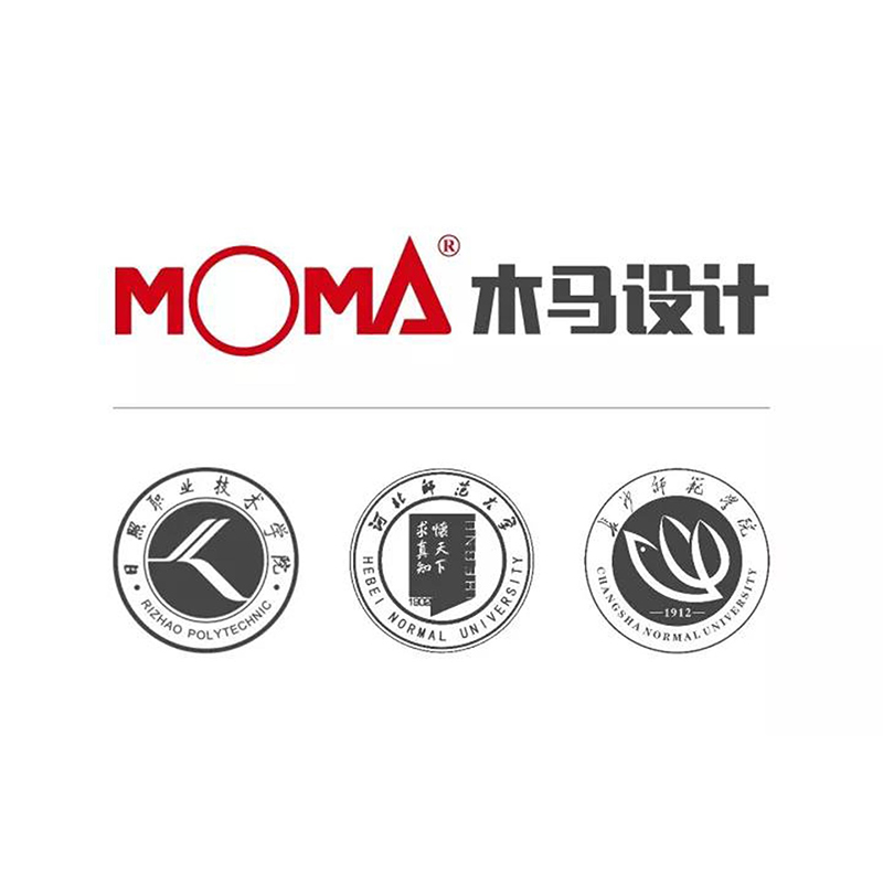 【木馬開(kāi)放日】產(chǎn)學(xué)結(jié)合，匯聚前沿，三地高校學(xué)子今日大集結(jié)，共赴木馬總部參觀學(xué)習(xí)