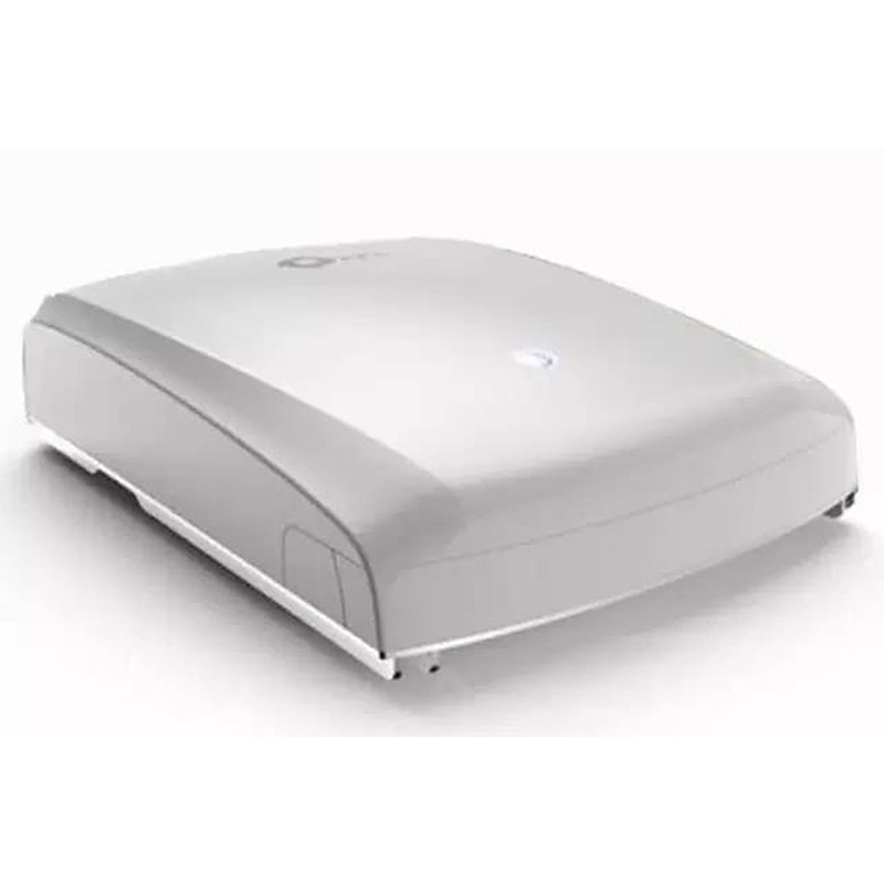 【喜訊】木馬新作榮獲2016最成功設(shè)計(jì)大獎(jiǎng)——E-KwBe儲(chǔ)能產(chǎn)品