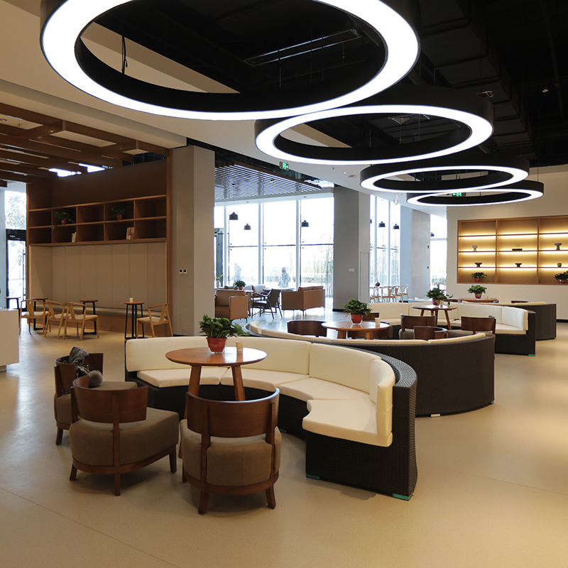 邯鄲漫生快活體驗(yàn)店