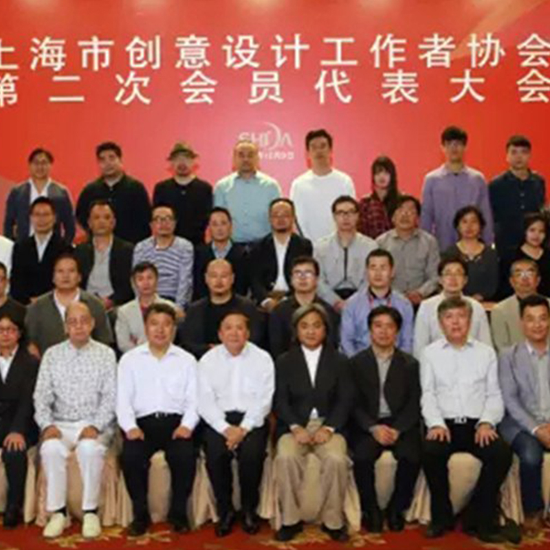 2015年5月21日上午，寧波市鎮(zhèn)海區(qū)委書(shū)記薛維海一行視察木馬設(shè)計(jì)展覽，并給予高度評(píng)價(jià)。