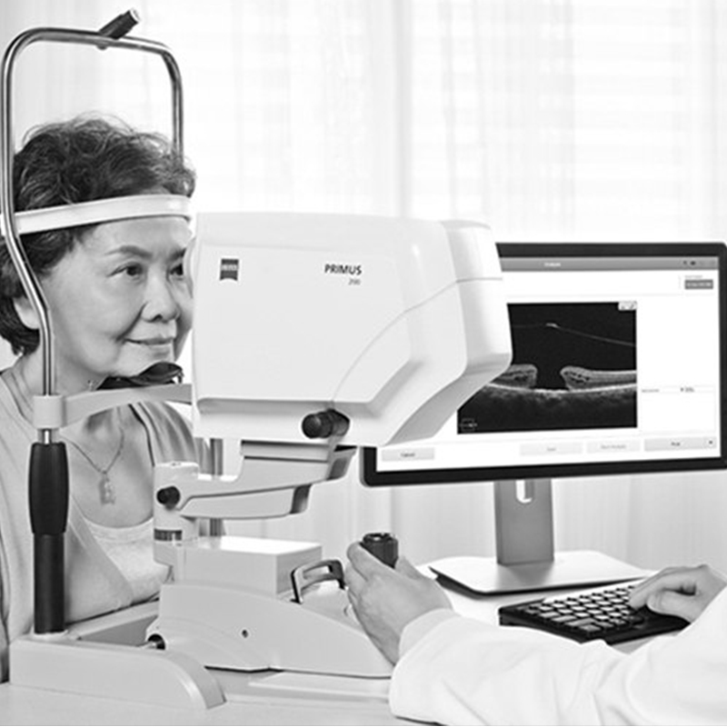 【喜訊】木馬設(shè)計(jì)榮獲2015年 GOOD DESIGN 設(shè)計(jì)大獎(jiǎng)！