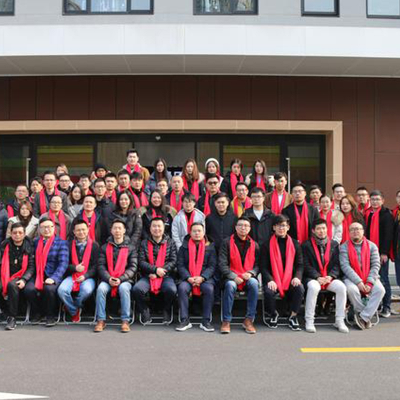 瞬間的閃亮致敬浩瀚的平凡——2019木馬總監(jiān)大會(huì)