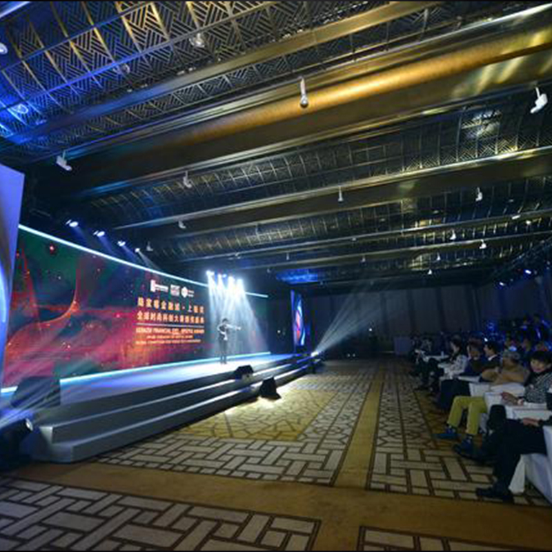 2018上格獎(jiǎng)完滿(mǎn)落幕！木馬收獲四項(xiàng)大獎(jiǎng)！ 木馬設(shè)計(jì) 2019