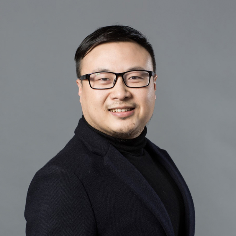 李?？担汗I(yè)設(shè)計(jì)為產(chǎn)品注入靈魂的溫度