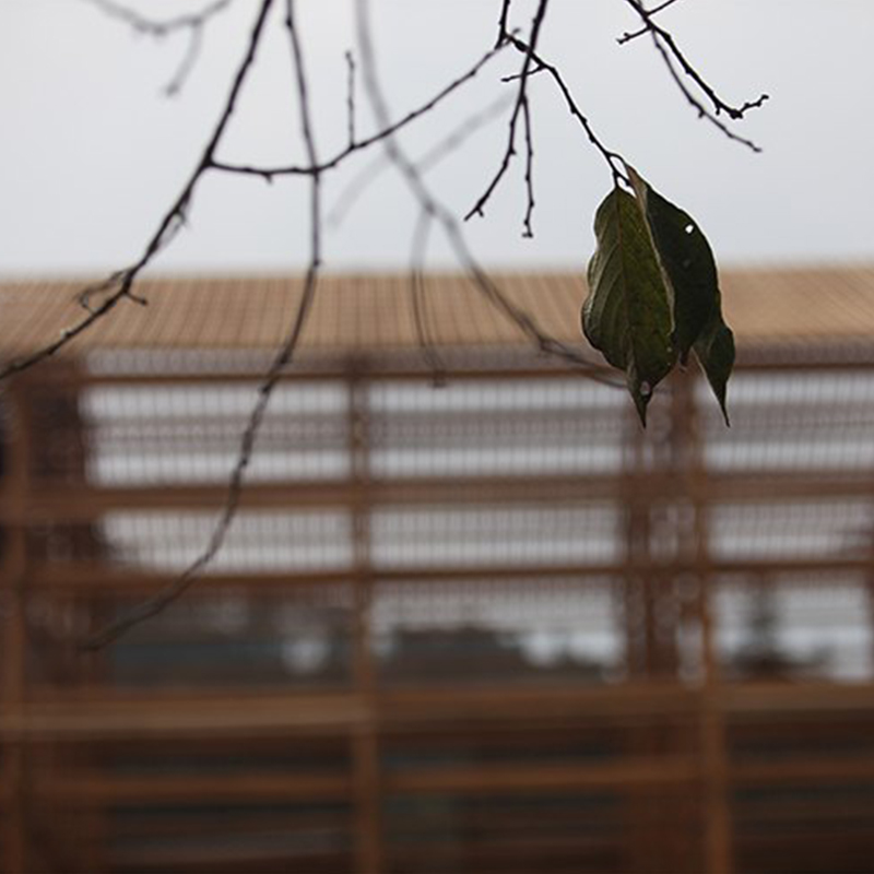 今天的設(shè)計(jì)——丁偉