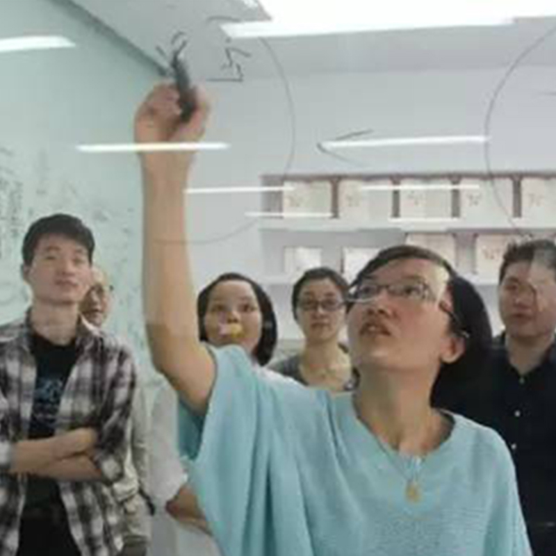 MassThinker麥思哲洞察本土用戶(hù)獨(dú)特需求，打造中國(guó)版的“Tesla特斯拉”