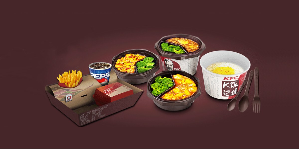 十樹品牌   SHISHU BRAND