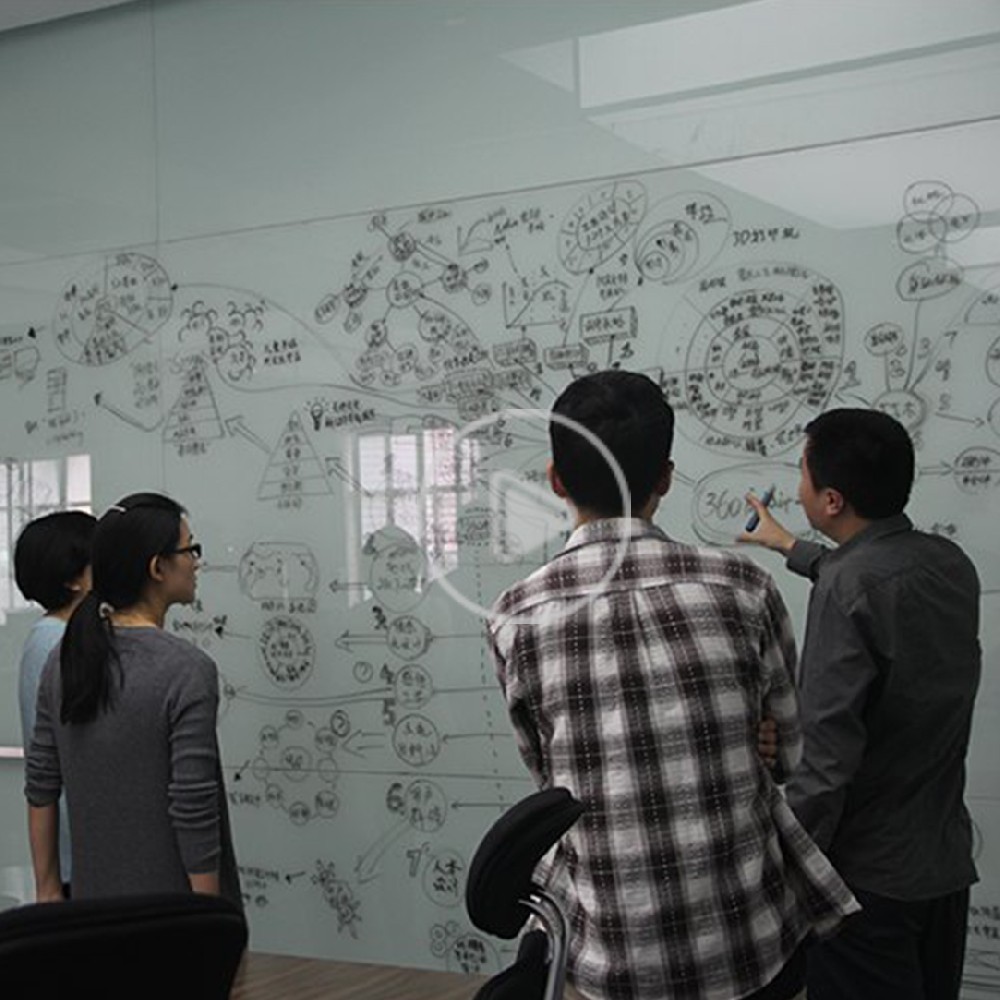 構(gòu)建設(shè)計(jì)服務(wù)系統(tǒng)