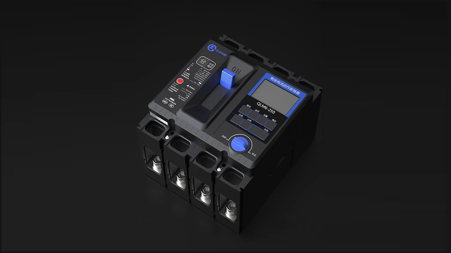 1608557526555089.jpg 5.jpg