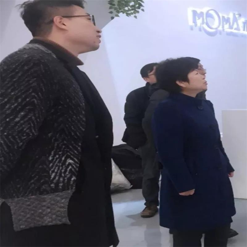 2019精彩盤(pán)點(diǎn)：杭木設(shè)計(jì)這一年！