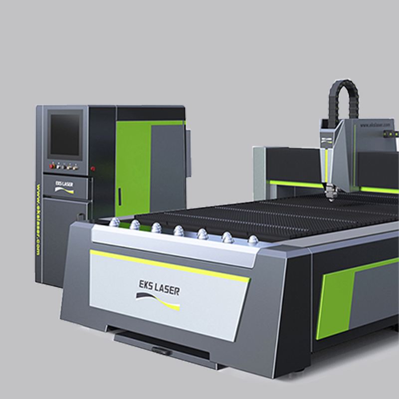 激光切割設(shè)備系列