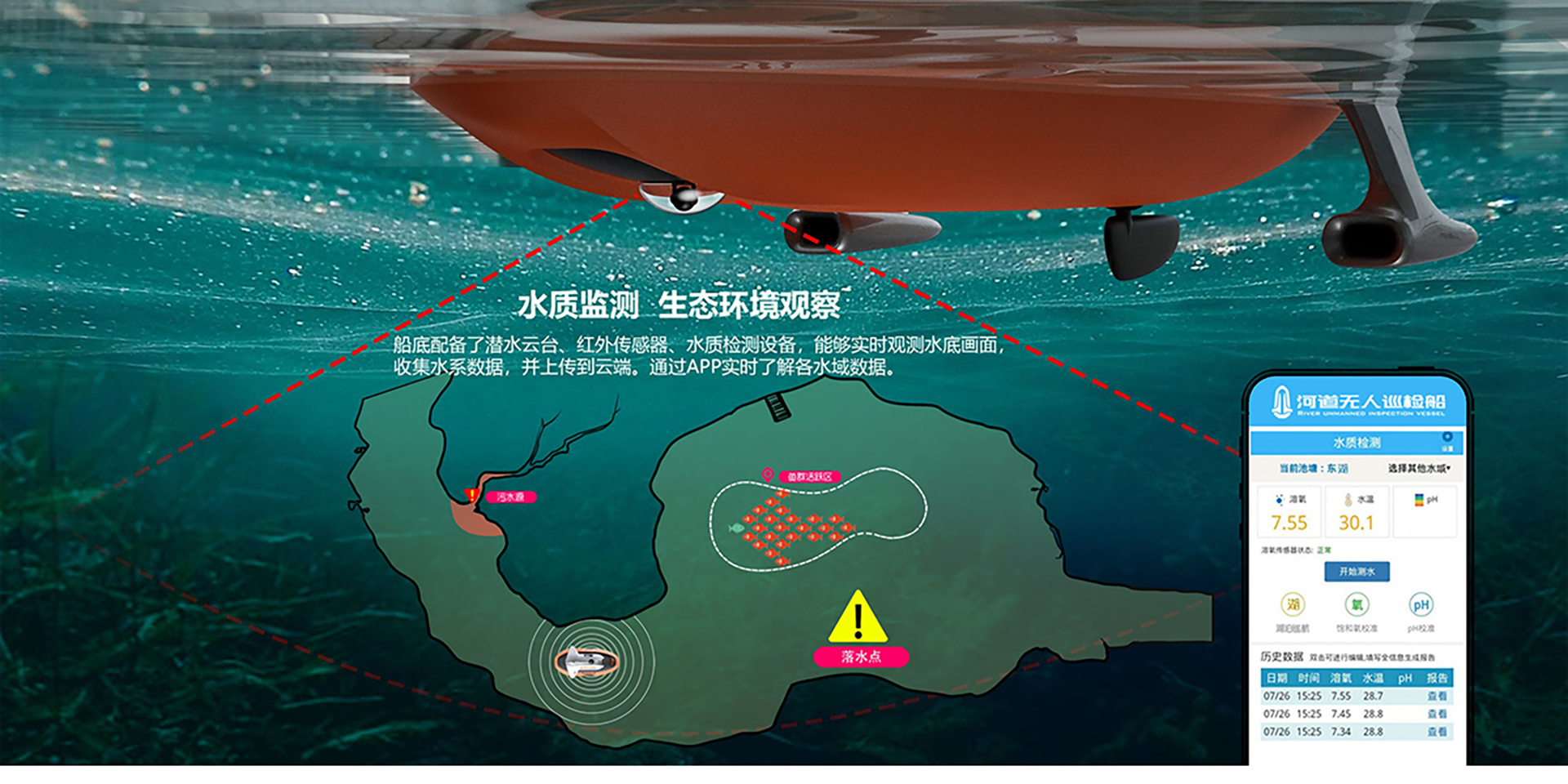 1625572836183234.jpg 202106171349394097.jpg