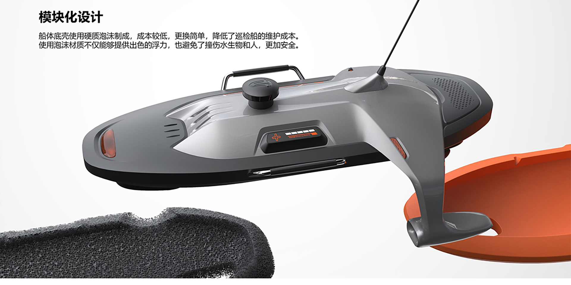 1625572837125411.jpg 202106171350096636.jpg