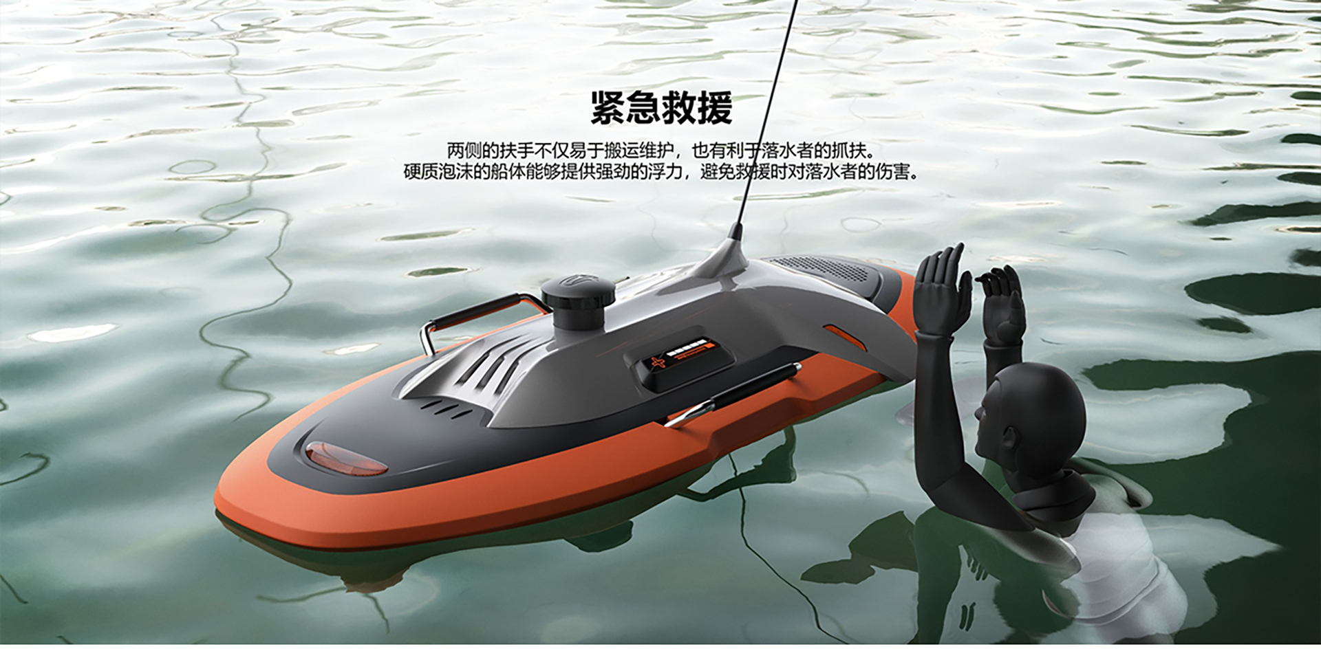 1625572837845256.jpg 202106171349557133.jpg