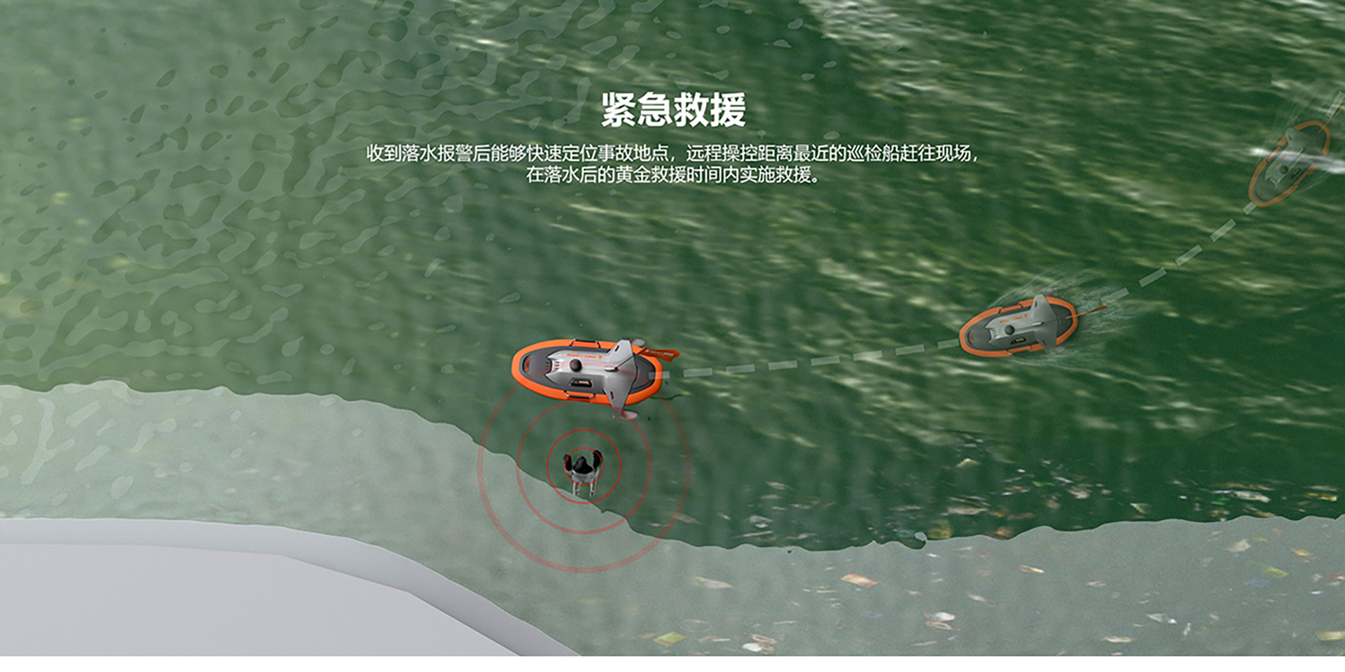 1625572837869750.jpg 202106171349483232.jpg