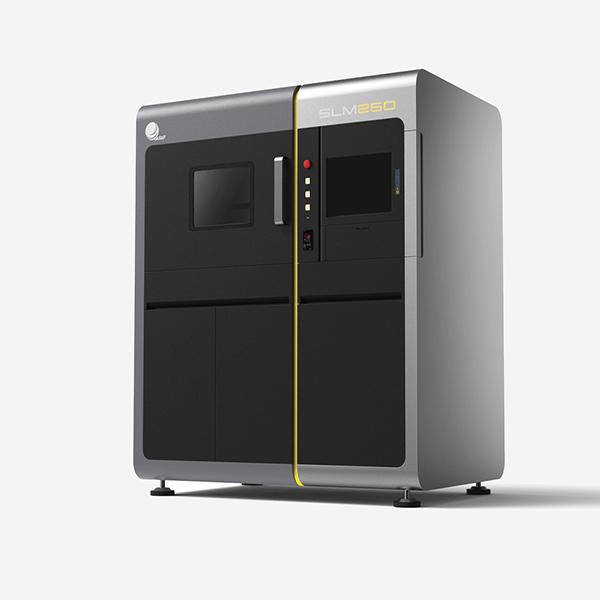 金屬3d打印機