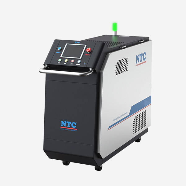 恩德克清洗機(jī)