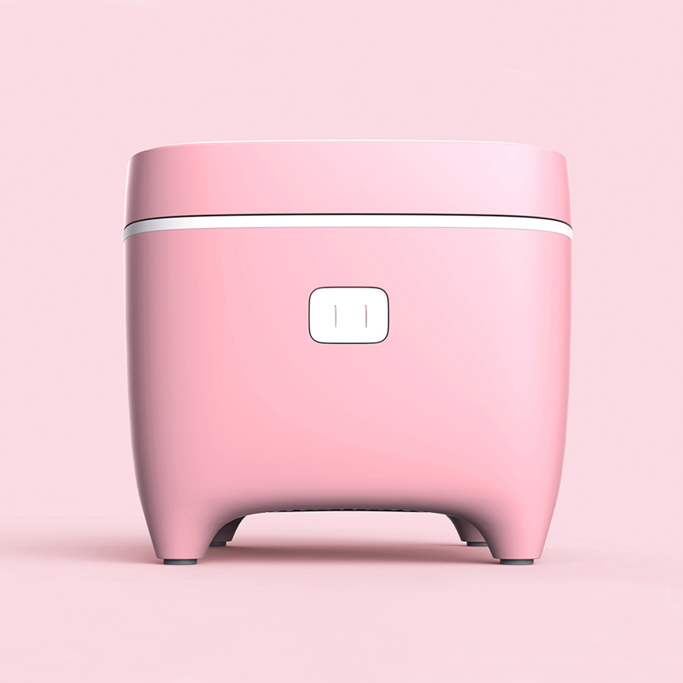 格力迷你電飯煲