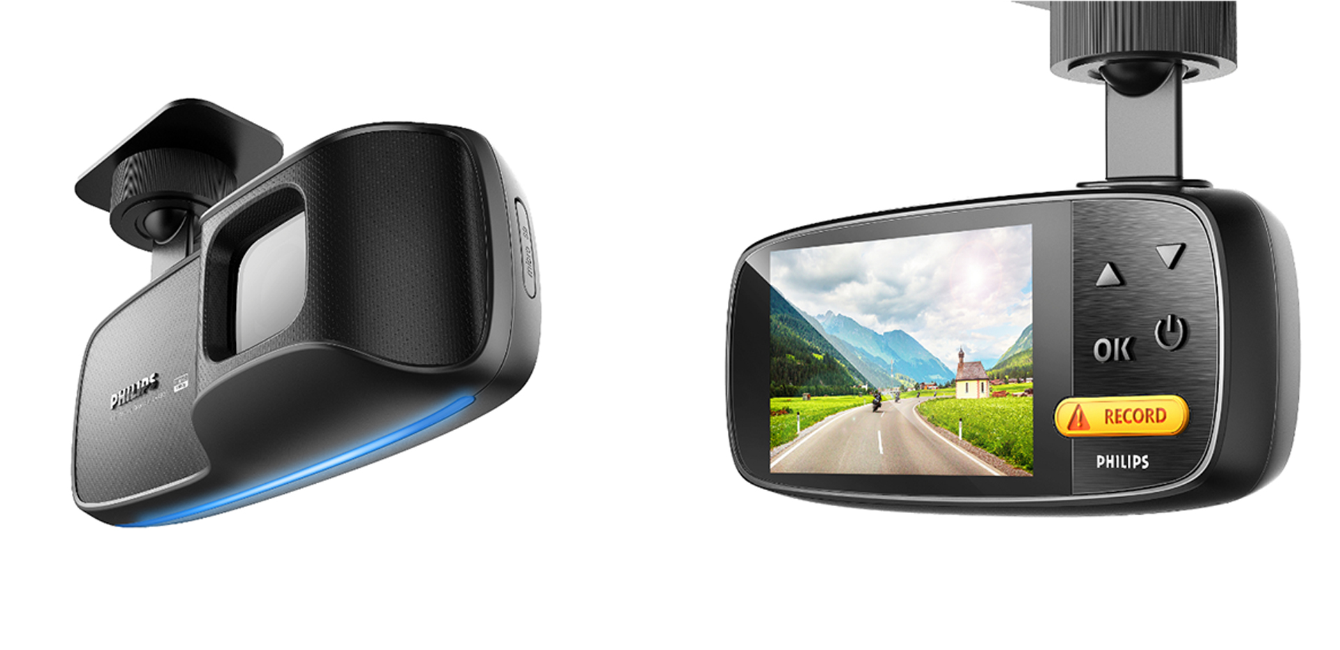 1626787851106705.jpg 7.jpg