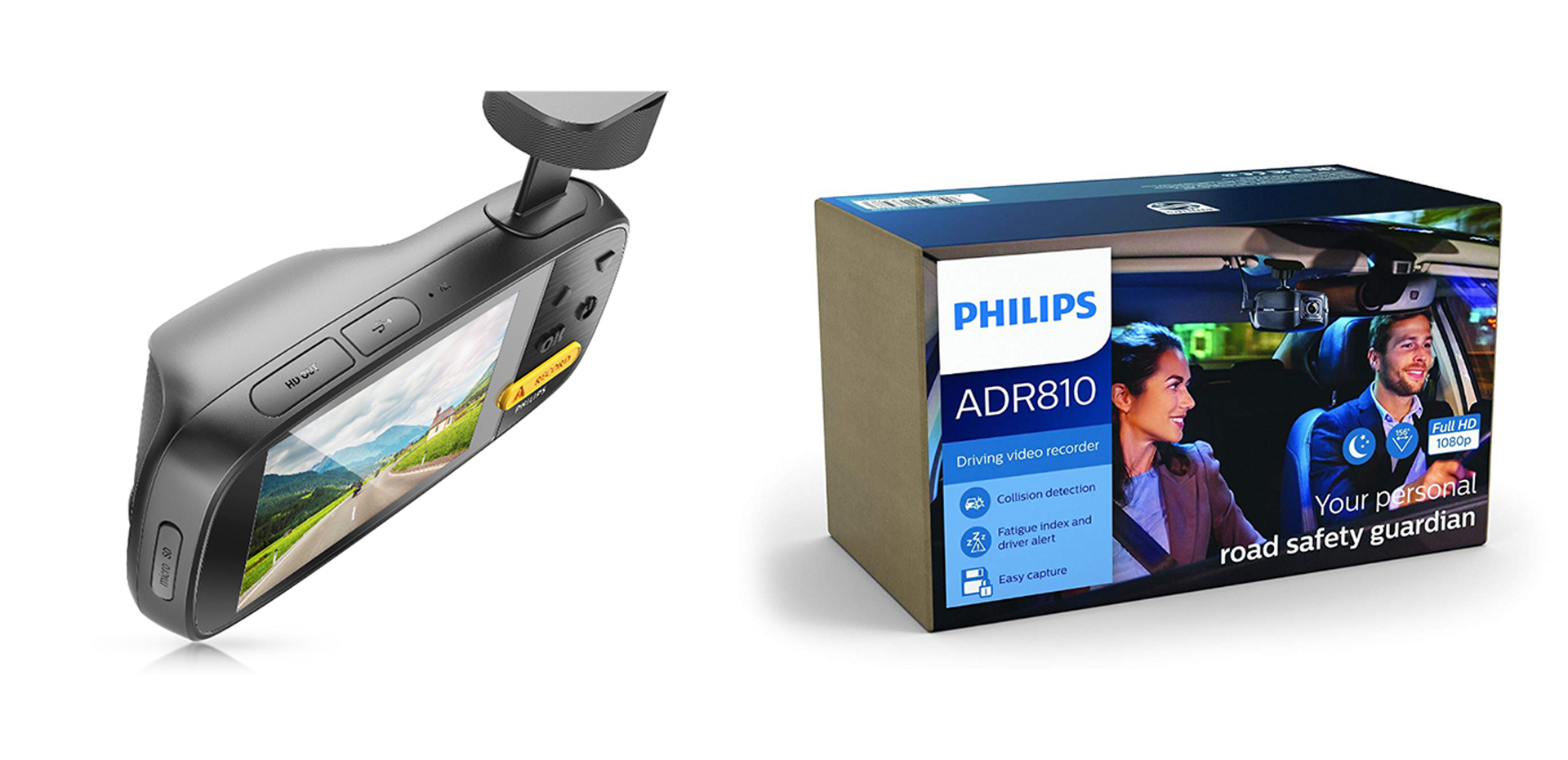 1626787868276050.jpg 33.jpg