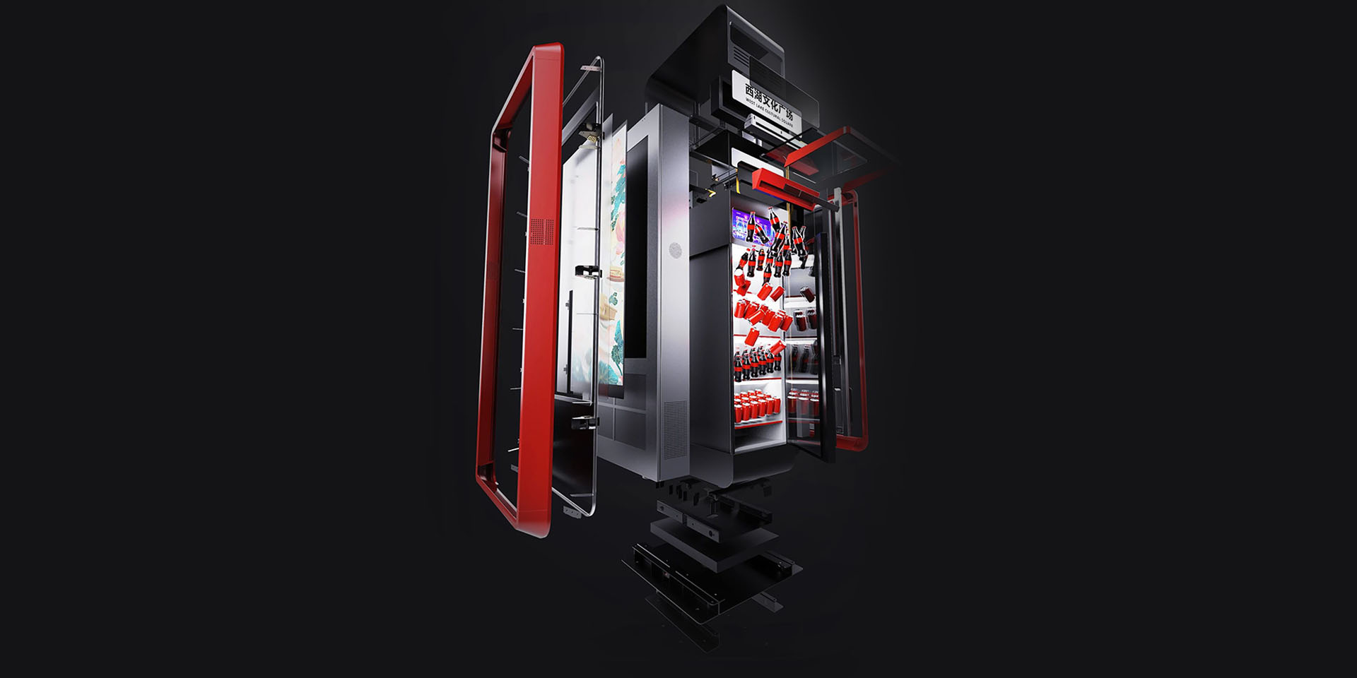 1626851915103686.jpg 104.jpg