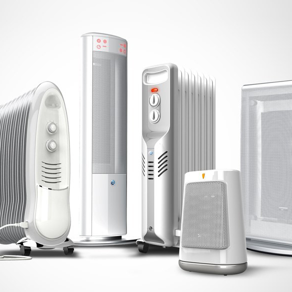 翠豐系列產(chǎn)品規(guī)劃