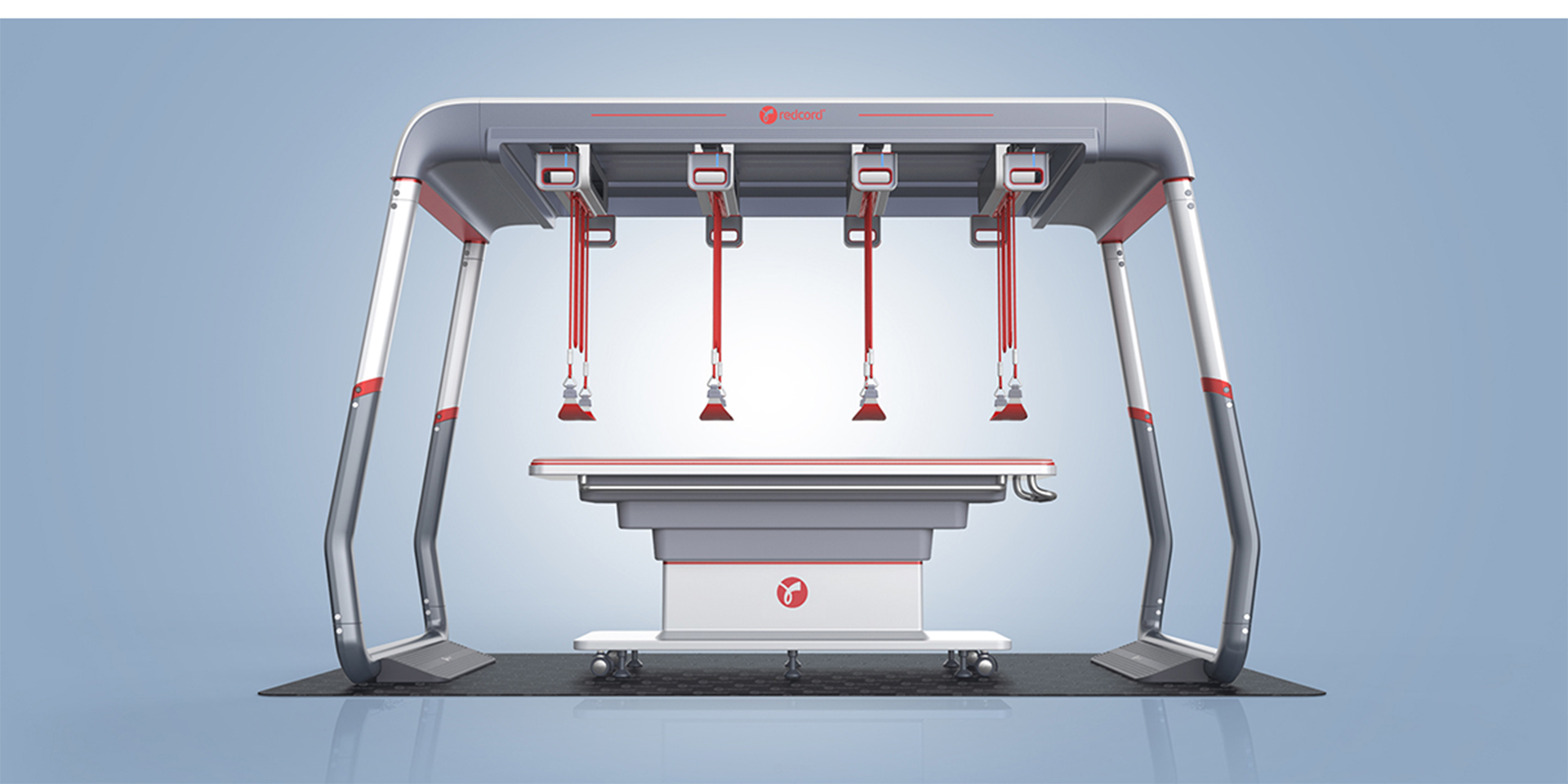 1634877169593323.jpg 1531_0006_1.jpg