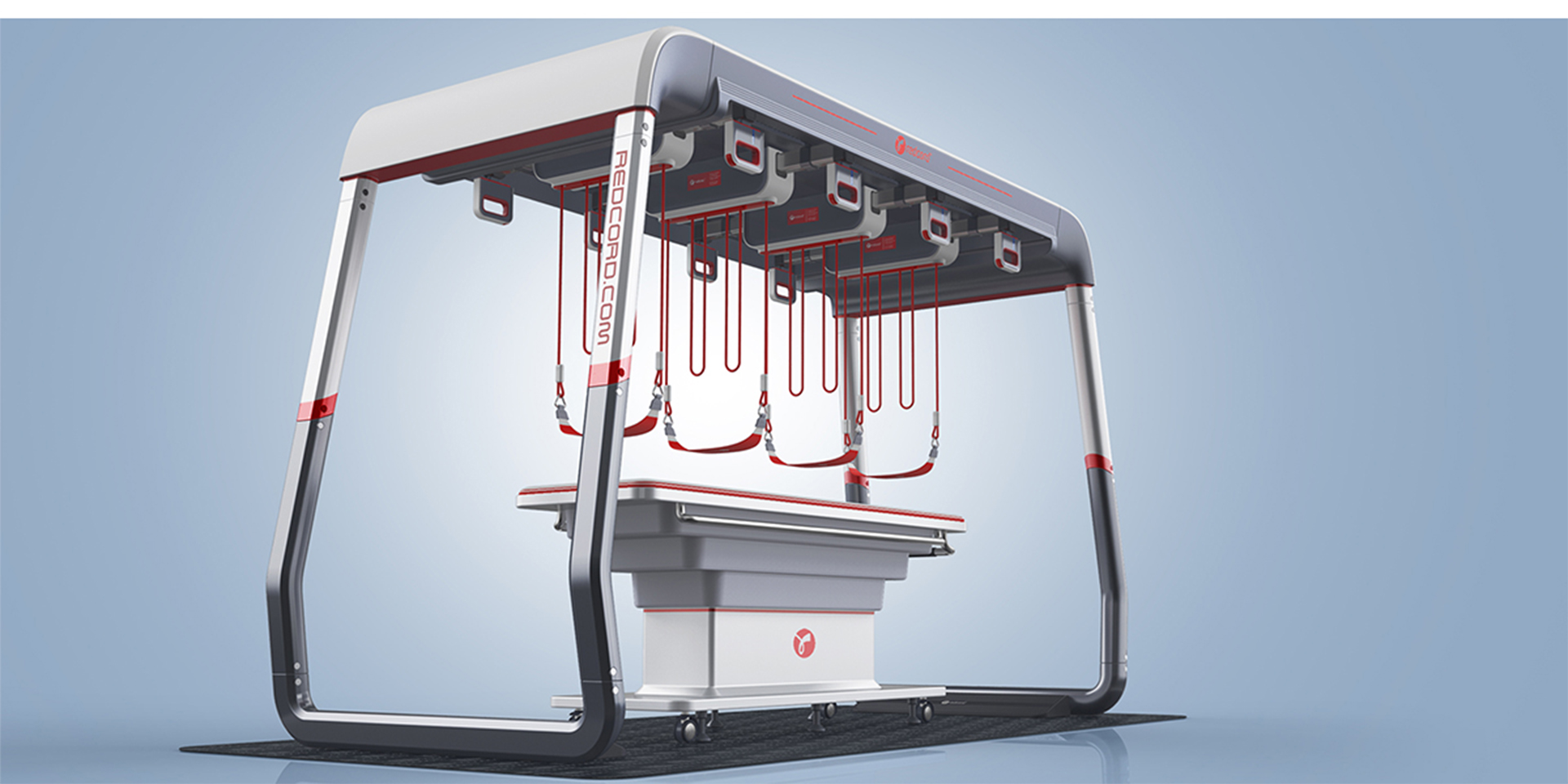 1634877183161921.jpg 1531_0005_2.jpg